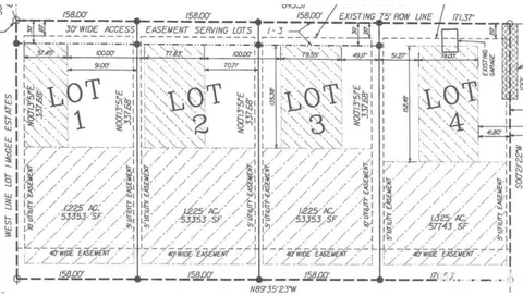 7076 Mechanicsburg Rd, Springfield, IL 62712