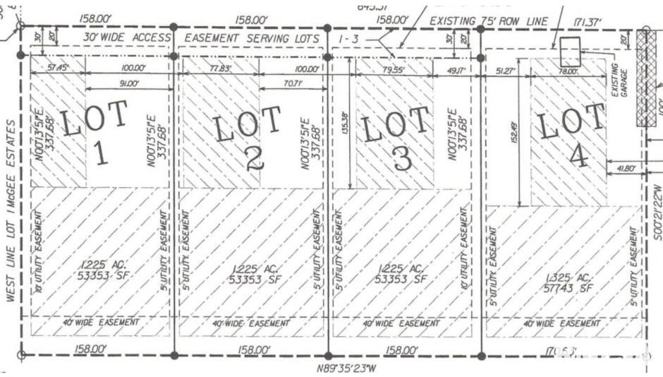 7092 Mechanicsburg Rd  