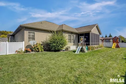 4834 Longfellow Dr, Springfield, IL 62711 photo 37