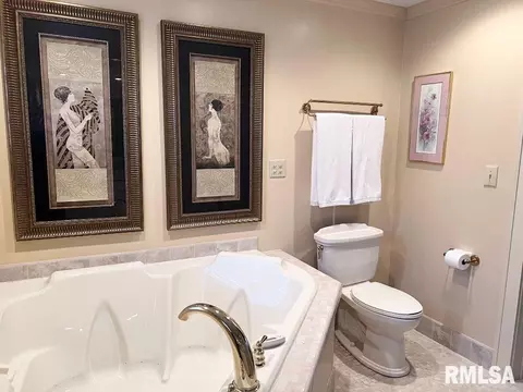 921 Williams Blvd, Springfield, IL 62704 photo 25