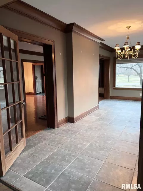 921 Williams Blvd, Springfield, IL 62704 photo 15