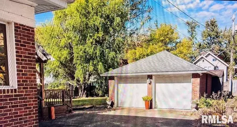 921 Williams Blvd, Springfield, IL 62704 photo 4