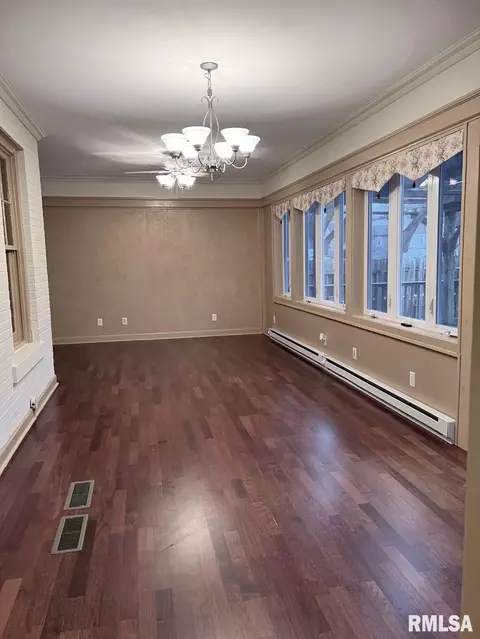 921 Williams Blvd, Springfield, IL 62704 photo 11