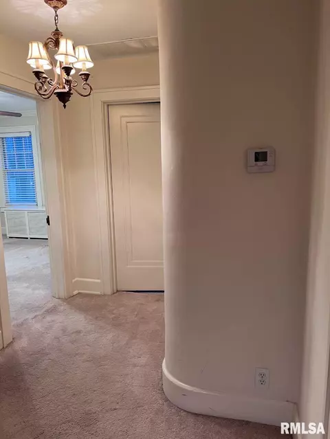 921 Williams Blvd, Springfield, IL 62704 photo 20