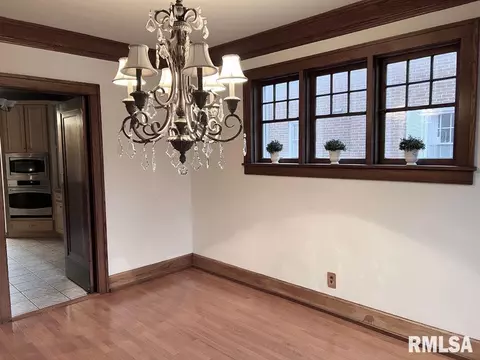 921 Williams Blvd, Springfield, IL 62704 photo 6