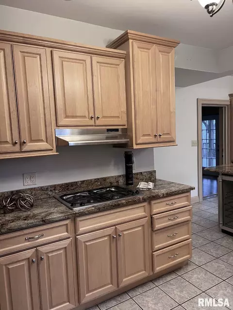 921 Williams Blvd, Springfield, IL 62704 photo 10