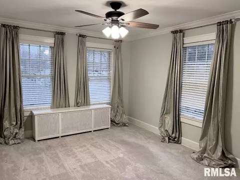 921 Williams Blvd, Springfield, IL 62704 photo 26