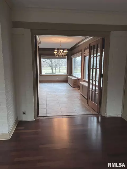 921 Williams Blvd, Springfield, IL 62704 photo 14