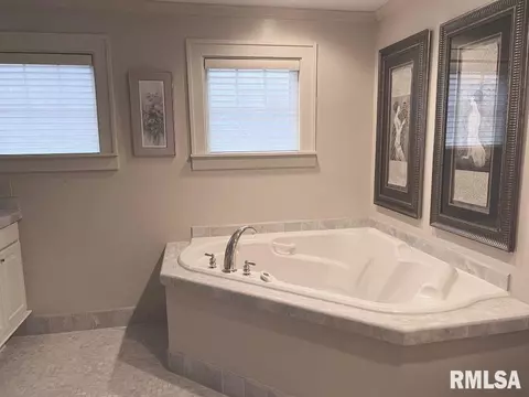 921 Williams Blvd, Springfield, IL 62704 photo 23