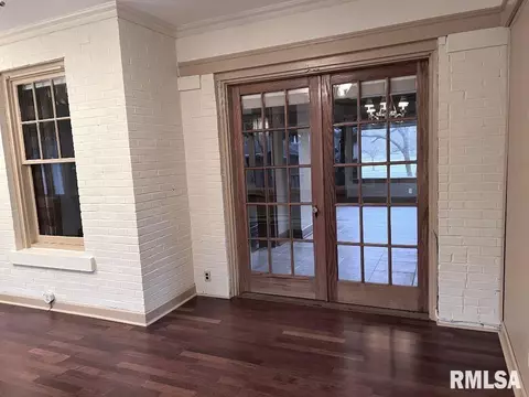 921 Williams Blvd, Springfield, IL 62704 photo 13