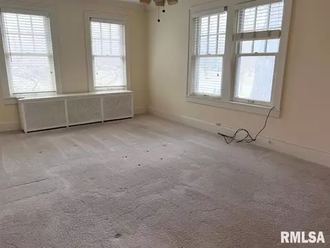921 Williams Blvd, Springfield, IL 62704 photo 22