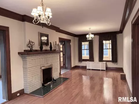 921 Williams Blvd, Springfield, IL 62704 photo 5