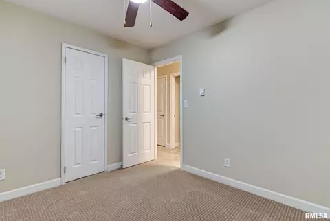 2077 Stonehenge Rd, Springfield, IL 62702 photo 27