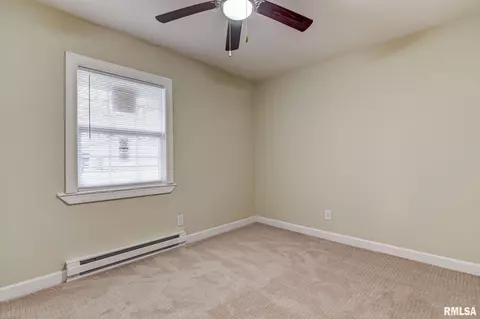 2077 Stonehenge Rd, Springfield, IL 62702 photo 22
