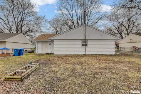 2077 Stonehenge Rd, Springfield, IL 62702 photo 31