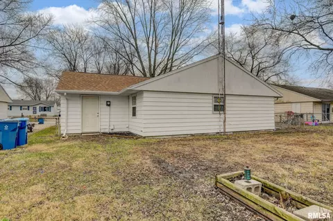 2077 Stonehenge Rd, Springfield, IL 62702 photo 30