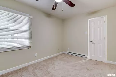 2077 Stonehenge Rd, Springfield, IL 62702 photo 16
