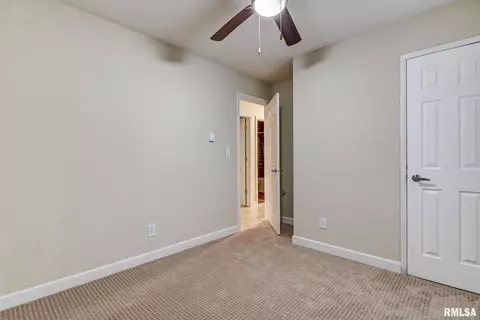 2077 Stonehenge Rd, Springfield, IL 62702 photo 24