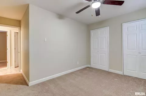 2077 Stonehenge Rd, Springfield, IL 62702 photo 17