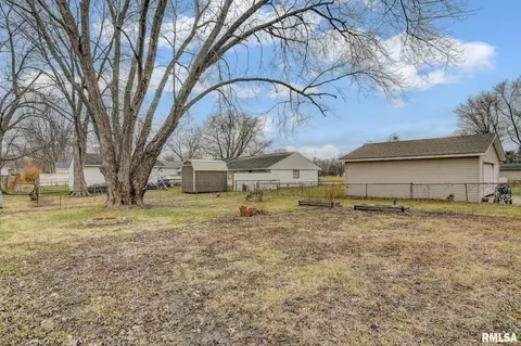 2077 Stonehenge Rd, Springfield, IL 62702 photo 33