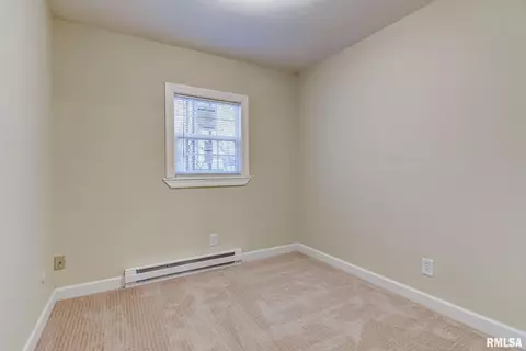 2077 Stonehenge Rd, Springfield, IL 62702 photo 20