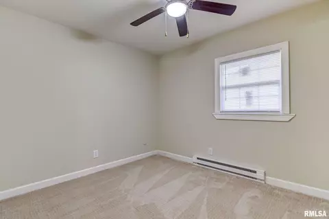 2077 Stonehenge Rd, Springfield, IL 62702 photo 25