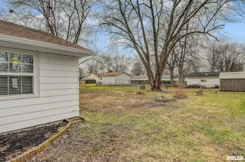 2077 Stonehenge Rd, Springfield, IL 62702 photo 29