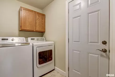 2077 Stonehenge Rd, Springfield, IL 62702 photo 14