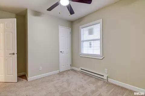 2077 Stonehenge Rd, Springfield, IL 62702 photo 23