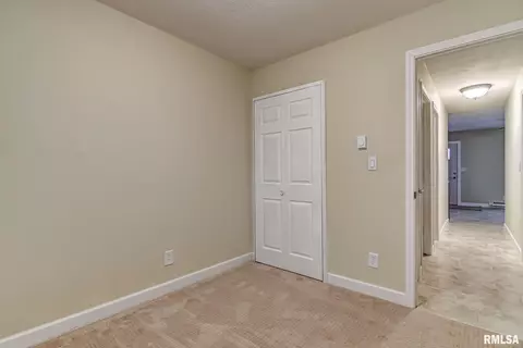 2077 Stonehenge Rd, Springfield, IL 62702 photo 21