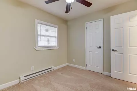 2077 Stonehenge Rd, Springfield, IL 62702 photo 26