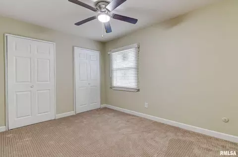 2077 Stonehenge Rd, Springfield, IL 62702 photo 18