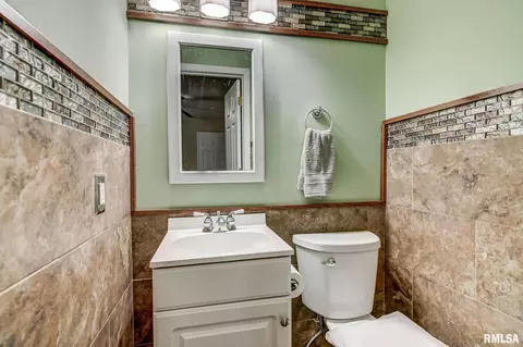 2077 Stonehenge Rd, Springfield, IL 62702 photo 19