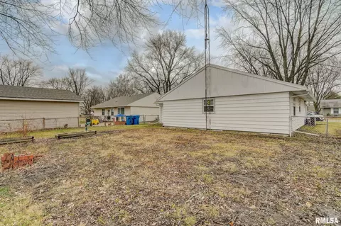 2077 Stonehenge Rd, Springfield, IL 62702 photo 32