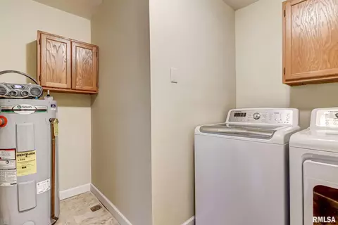 2077 Stonehenge Rd, Springfield, IL 62702 photo 15