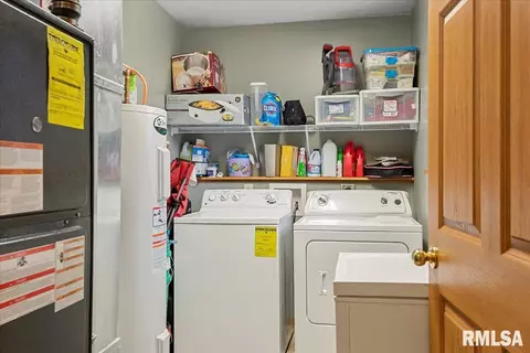 821 W Washington St, Springfield, IL 62702 photo 15