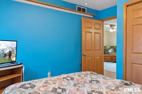 821 W Washington St, Springfield, IL 62702 photo 21