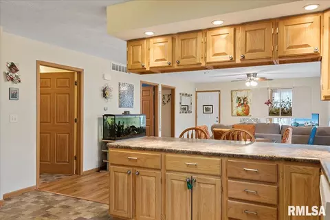 821 W Washington St, Springfield, IL 62702 photo 14