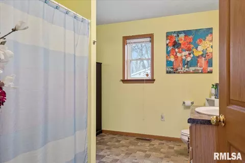 821 W Washington St, Springfield, IL 62702 photo 19