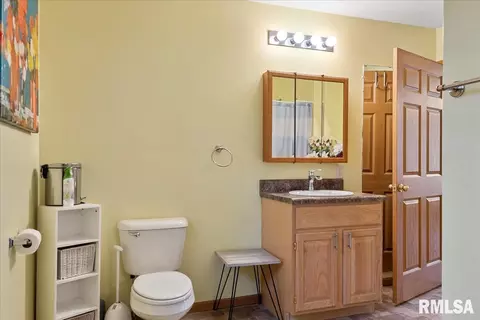 821 W Washington St, Springfield, IL 62702 photo 18