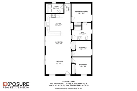 821 W Washington St, Springfield, IL 62702 photo 29