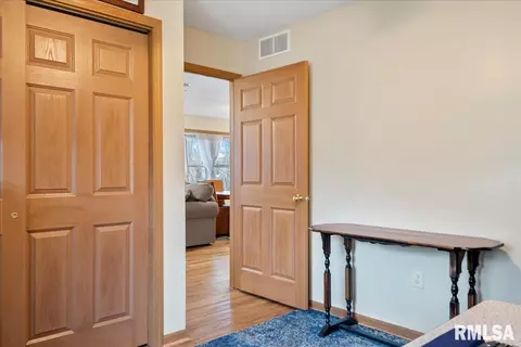 821 W Washington St, Springfield, IL 62702 photo 23