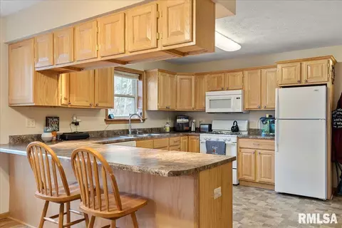 821 W Washington St, Springfield, IL 62702 photo 10
