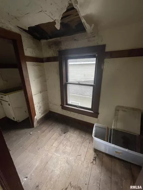 1347 N 4th St, Springfield, IL 62702 photo 12