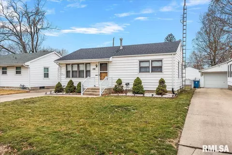 1621 N 19th St, Springfield, IL 62702 photo 3
