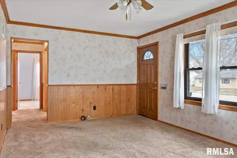 1621 N 19th St, Springfield, IL 62702 photo 7