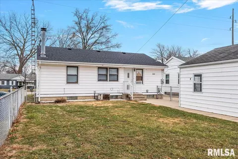 1621 N 19th St, Springfield, IL 62702 photo 30