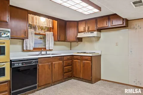 1621 N 19th St, Springfield, IL 62702 photo 21