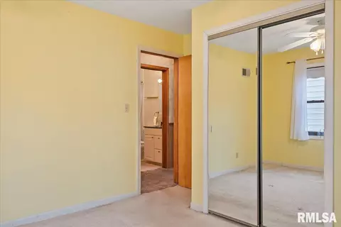 1621 N 19th St, Springfield, IL 62702 photo 16
