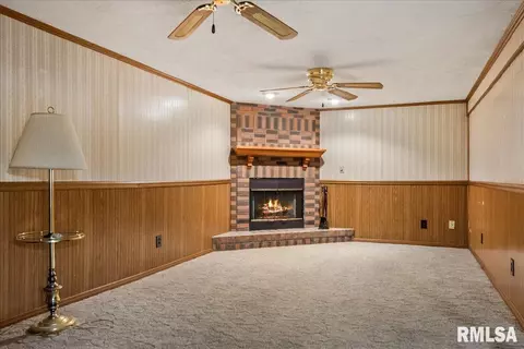 1621 N 19th St, Springfield, IL 62702 photo 19